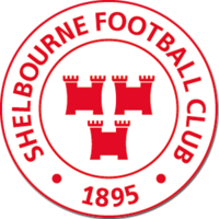 Shelbourne logo