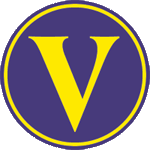Victoria Hamburg logo