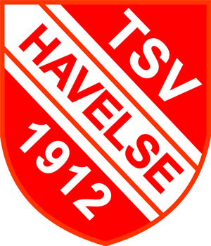 Havelse logo