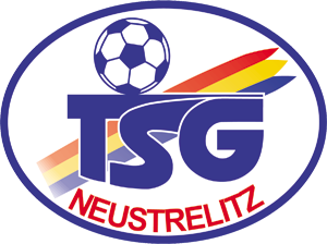 Neustrelitz logo