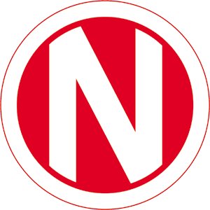 Normannia Gmund logo