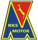 Motor Lublin logo