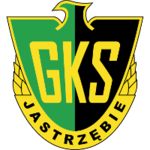 Jastrzebie logo