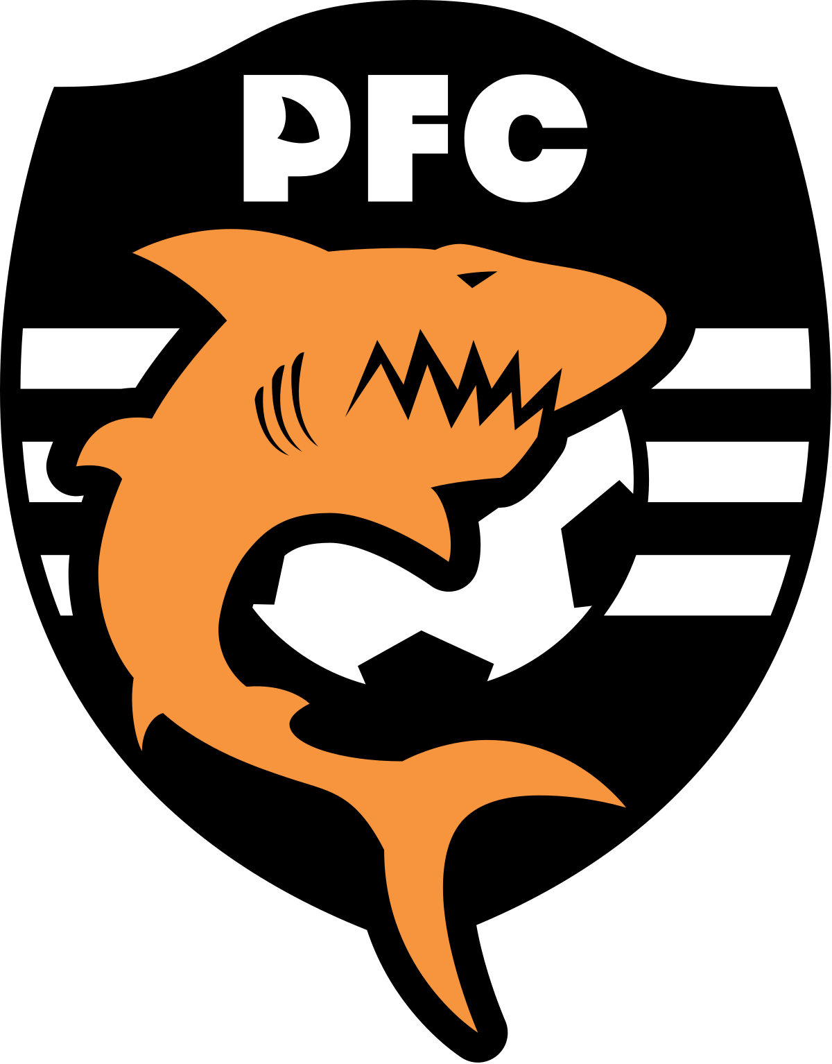 FC Puntarenas logo