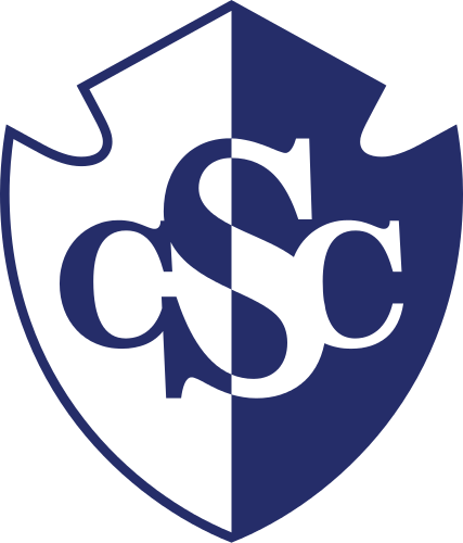 CS Cartagines logo