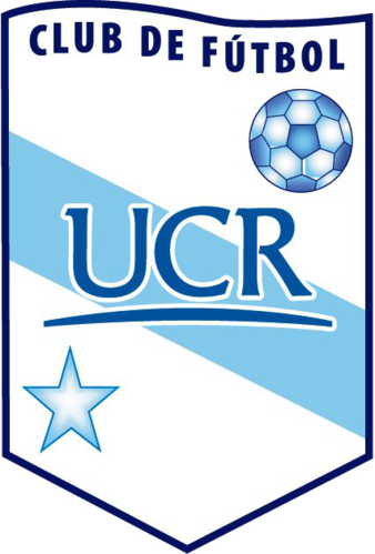 Universidad de Costa Rica logo