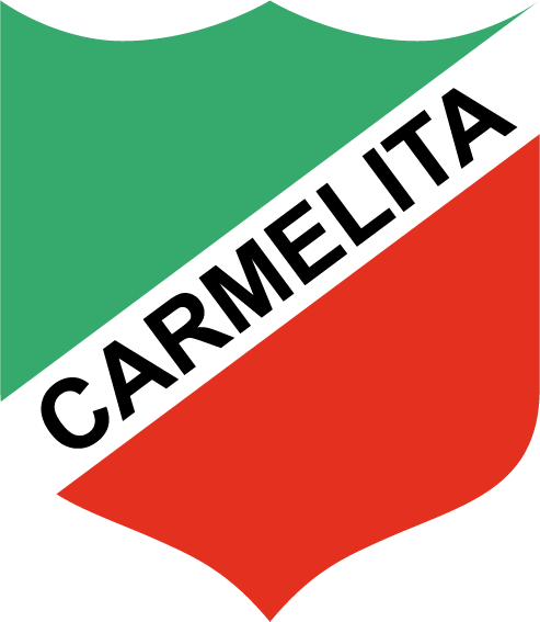 AD Carmelita logo