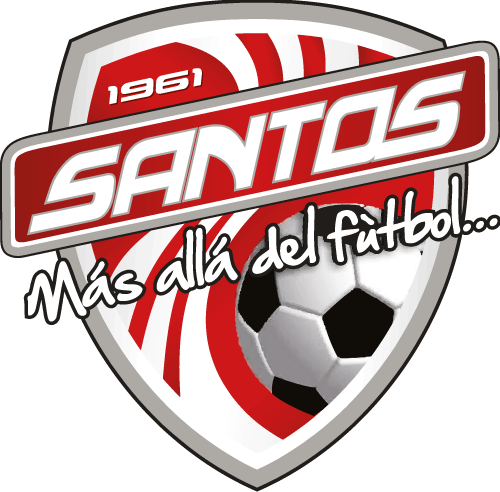 Santos Dg logo