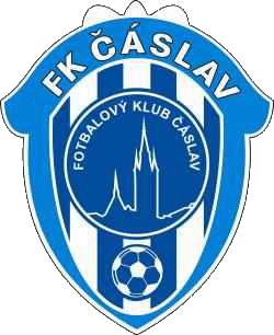 Caslav logo