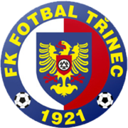 Trinec logo