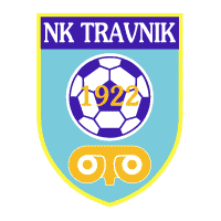 Travnik logo