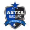 Aster Brasil U-20 logo