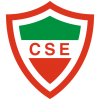 CSE U-20 logo