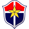 Fast Clube U-20 logo