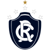 Remo U-20 logo