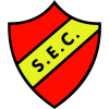 Santana EC U-20 logo