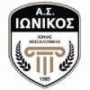 Ionikos Ionias logo