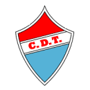 Trofense logo