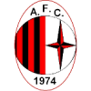 Asteras Stavrou logo