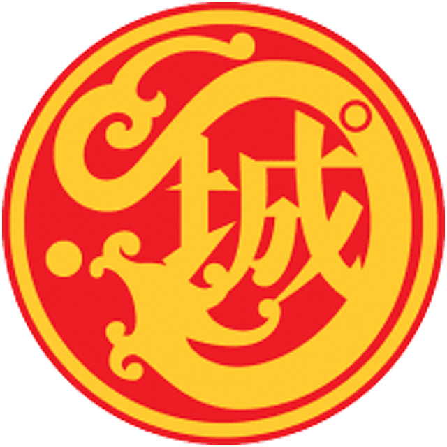 Kowloon City logo