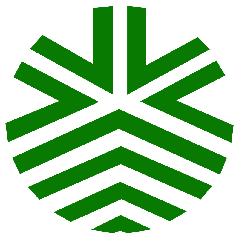 Kwai Tsing logo