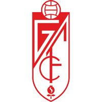 Granada CF logo