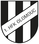 Hfk Olomouc logo