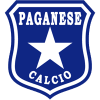 Paganese logo