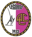 Bologna W logo
