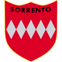 Sorrento logo