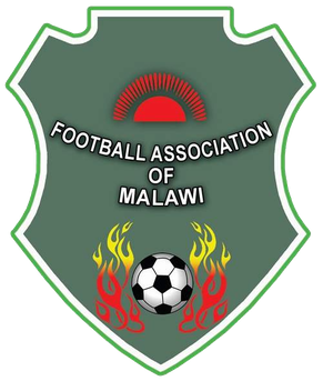 Malawi U-20 logo