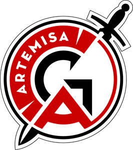 Artemisa logo