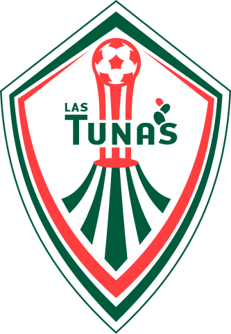 Las Tunas logo