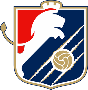 FC La Habana logo