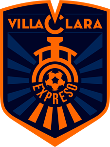 FC Villa Clara logo