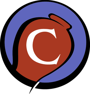 FC Camaguey logo