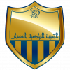 Omrane logo