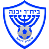 Beitar Yavne logo