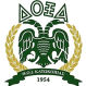 Pafos U-19 logo