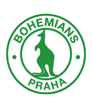 Bohemians FC logo