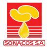 Sonacos logo