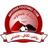 Haidob En Nahud logo