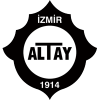 Altay W logo