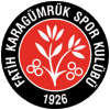 Cekmekoy W logo