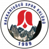 Hakkarigucu W logo