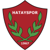 Hatayspor W logo