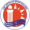 Antalyaspor W logo
