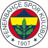 Fenerbahce W logo