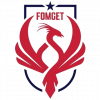Fomget Genclik W logo