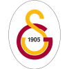 Galatasaray W logo
